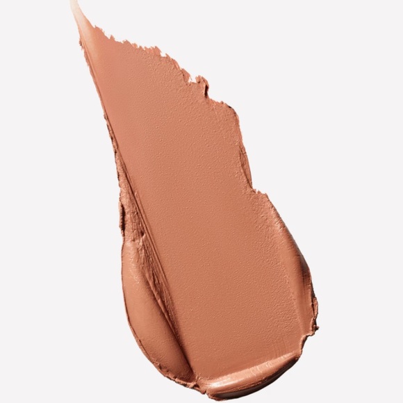 MAC Locked Kiss 24 HR Lipstick - Picture 9 of 16